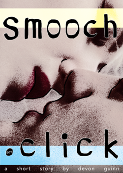 Cover art for smooch.click
